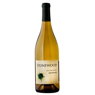 Stonewood Chardonnay